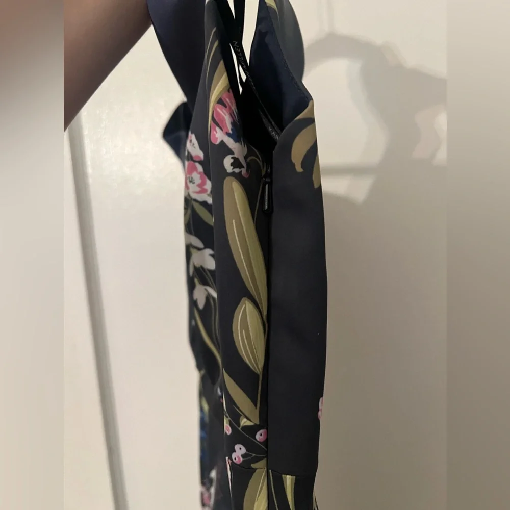 Karen Millen dress - Picture 5 of 6